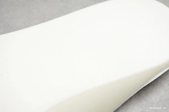 CI1184-146 4 Retro Jordan What Air The CI1184-146 0416